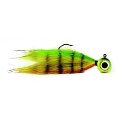 Jig VMC Mystic Moon Tail Jig Nr.2/0, 7g - FT