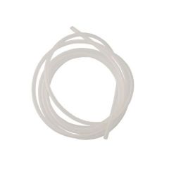 Tub siliconic Mostiro Silicone Tube 0.8mm