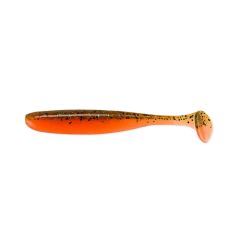 Shad Keitech Easy Shiner 5cm, culoare Motoroil Orange