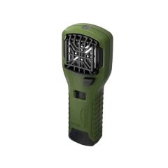 Aparat anti tantari Thermacell MR300 Portable Mosquito Repeller - Green