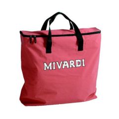 Team Waterproof Mivardi