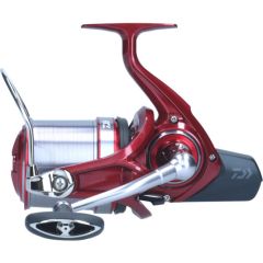 Mulineta Daiwa 23 Emblem Surf 45SCW QD Type-R