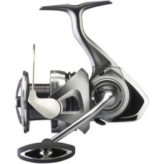 Mulineta Daiwa 23 Exceler LT 2000D