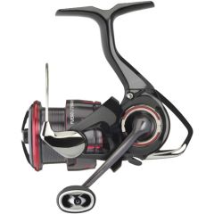 Mulineta Daiwa 23 Fuego LT 3000C