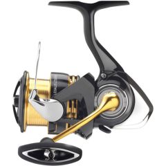 Mulineta Daiwa 23 Legalis LT 4000C