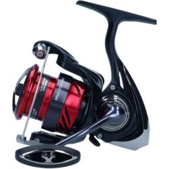 Mulineta Daiwa 23 Ninja LT 5000C