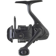 Mulineta Daiwa QC 750