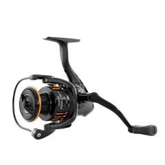 Mulineta Delphin FireX 4T DP