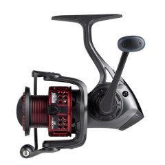 Mulineta Mitchell MX6 LITE Spinning Reel 2000