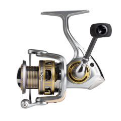 Mulineta Mitchell MX7 LITE Spinning Reel 2500