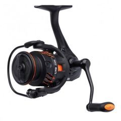 Mulineta Savage Gear Orange LTD 3000FD