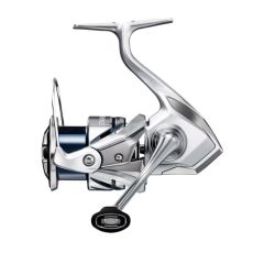 Mulineta Shimano Stradic FM C2500S