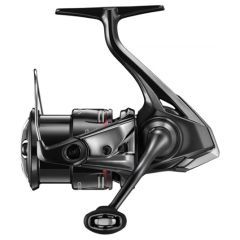 Mulineta Shimano Vanford FA 2500HGA