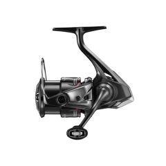 Mulineta Shimano Vanford FA 2500S