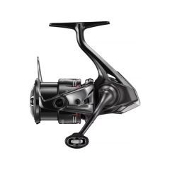 Mulineta Shimano Vanford FA 4000XGA
