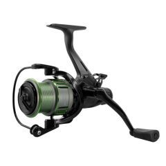 Mulineta Delphin Bravo 7T SH 7000