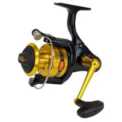 Mulineta Penn Slammer Classic 360