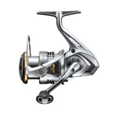 Mulineta Shimano Stradic FJ C3000