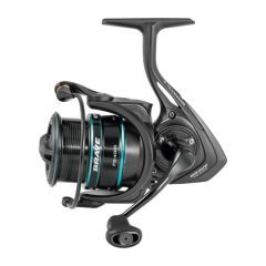 Mulineta Trabucco Brave FB 5500
