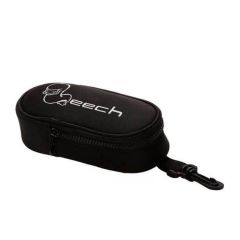 Toc pentru ochelari Leech Multi Functional Softcase