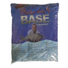 Nada Beta-miX Groundbait Base 5kg