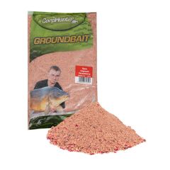 Nada Carp Hunter Groundbait Cascaval, 800g
