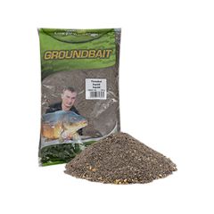 Nada Carp Hunter Groundbait Scobar, 800g