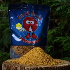 Nada Dudi Bait Groundbait Tigernuts Competition, 5kg