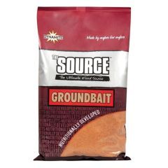 Nada Dynamite Baits The Source 900g