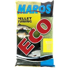 Nada Maros Mix ECO Ananas 1 kg