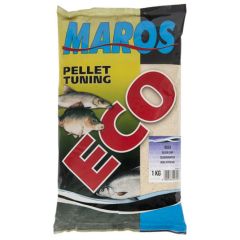 Nada Maros Mix ECO Busa(Fitofag) 1kg