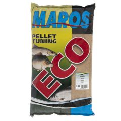 Nada Maros Mix ECO Crap Caras 1 kg