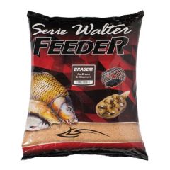 Nada Maros Mix Serie Walter Feeder Brasem 2kg