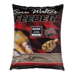 Nada Maros Mix Serie Walter Feeder Dark 2kg