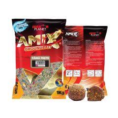 Nada Senzor Amix Faina Peste 1kg