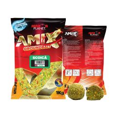 Nada Senzor AMIX Scoica 1kg