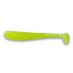 Shad Crazy Fish Nano Minnow Squid 5.5cm, culoare 6