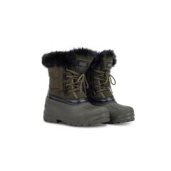 Bocanci Nash ZT Polar Boots, marimea 44