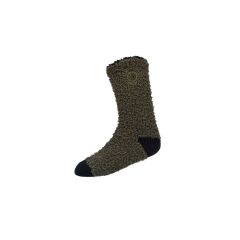 Sosete Nash ZT Polar Socks, marime 43-46