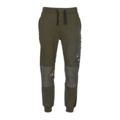 Pantaloni Nash Scope HD Joggers, marimea XL