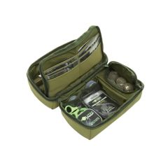 Borseta Trakker NXG PVA Pouch