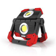 Lampa Nebo Rechargeable Work Light Omni 2K