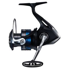 Mulineta Shimano Nexave C5000HG