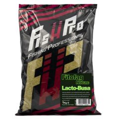 Nada FishPro Fitofag Lacto-Busa 1Kg