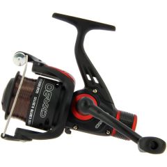 Mulineta NGT CKR30 Fishing Reel