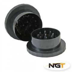 NGT Bait Crusher