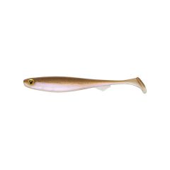 Shad Fox Rage Slick Shad Ultra UV 7cm, culoare Wakasagi