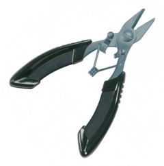 Foarfeca Fox Rage Braid Cutters