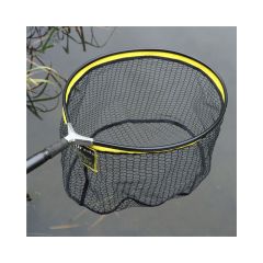 Cap minciog NuFish Super Skuupa Landing Net 55cm