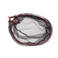 Cap minciog Nytro Spoon Net Quick-Dry Big Fish 55cm